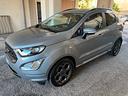 ford-ecosport-1-0-ecoboost-125-cv-start-stop-st-li