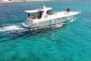 A 300 metri dal mare del Golfo piacere dei sensi