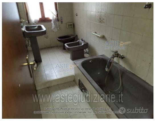 Appartamento – Assemini, Casteddu/Cagliari - Vista 2
