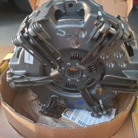 Frizione trattori nh serie tn