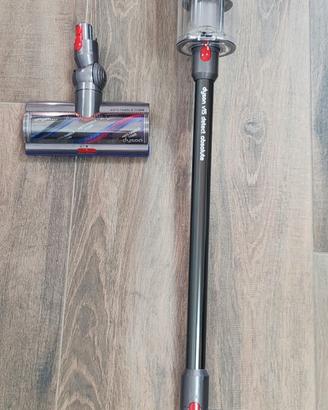 Aspirapolvere Dyson 