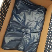 materasso matrimoniale gonfiabile da campeggio 