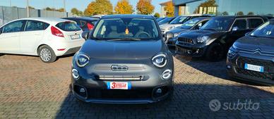 FIAT 500X 1.0 T3 120 CV Sport