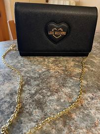 Borsa Love Moschino