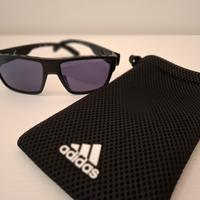 Occhiali da sole Adidas