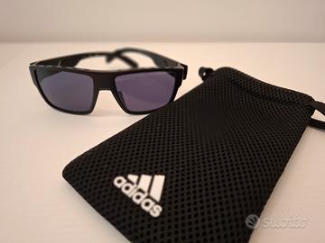 Occhiali da sole Adidas