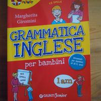 Inglese per bambini