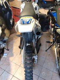 pit bike kaio 140