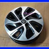 Cerchio Originale 6 x 16 per CITROEN C3 DS3