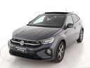 volkswagen-taigo-1-0-tsi-r-line-110cv-dsg