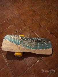 Balance Board