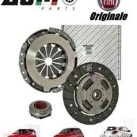Kit frizione 3 pezzi 1,3 multijet 75 cv or 7179471
