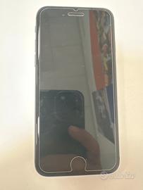 iphone 8 vedi descrizione