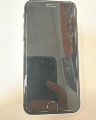 iphone 8 vedi descrizione