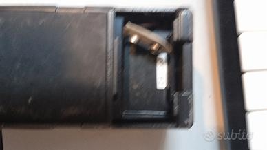 korg dst-1 vintage made in japan