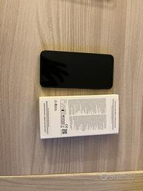 Galaxy A25 5g