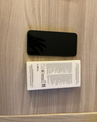 Galaxy A25 5g