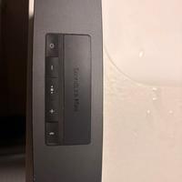Bose  soundlink mini II