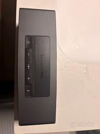 Bose  soundlink mini II