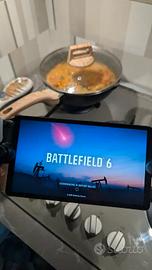 PlayStation Portal PS5 garanzia Amazon