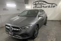 Mercedes-Benz GLA 200 d Automatic DA 378,00 M...