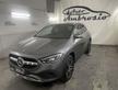 Mercedes-Benz GLA 200 d Automatic DA 378,00 M...