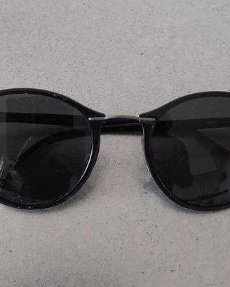🕶️ Ray-Ban Round II Light Ray (RB4242) - FULL SET