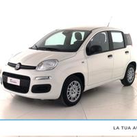 FIAT Pandina III 2024 - Pandina 1.0 firefl U171729