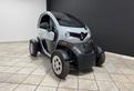 Renault Twizy 2012