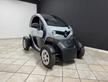 Renault Twizy 2012