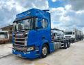 scania-r500-casse-mobili
