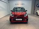 smart-fortwo-eq-passion
