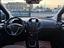 Immagine 18