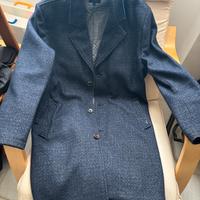 Cappotto classico Pepe Jeans (taglia L)