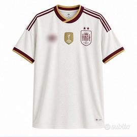 Maglie Calcio 