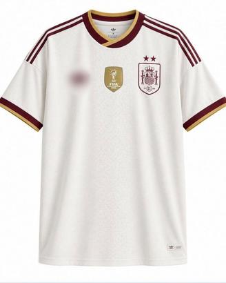 Maglie Calcio 