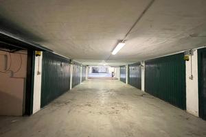 BOX A LAVAGNA