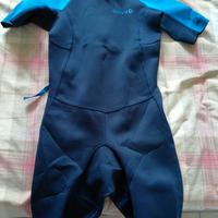 mezzo mutino olaian 14 anni