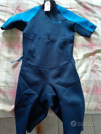 mezzo mutino olaian 14 anni