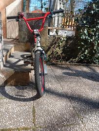 bici bmx