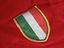 Immagine 6