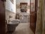 Immagine 17