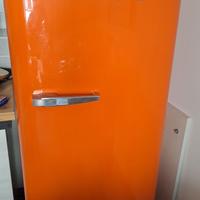Frigo Smeg