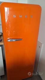 Frigo Smeg