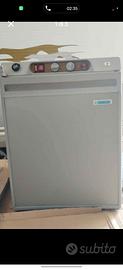 Frigo Camper Waeco 12v/220v