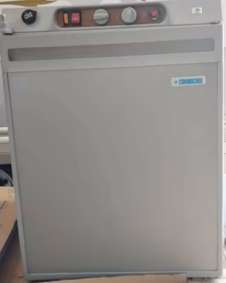 Frigo Camper Waeco 12v/220v
