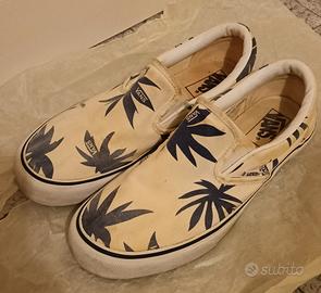 Vans vintage originale sz.42
