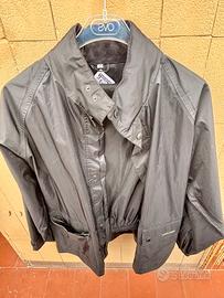 Completo Tucano moto XS