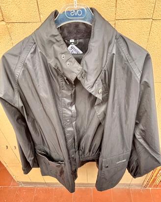 Completo Tucano moto XS