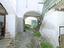 Immagine 22